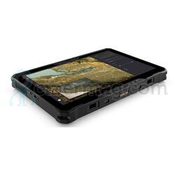 Защищенный планшет Dell Latitude 12 Rugged Extreme Tablet 7230 12Gen i3