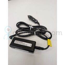 Автомобильный блок питания LIND PCPE-LNDL122  5V 2.0A