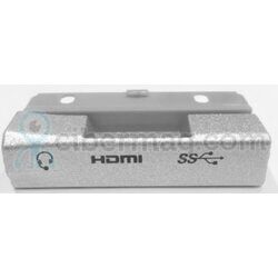 Заглушка порта Panasonic Toughpad FZ-G1