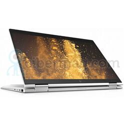 Ноутбук-планшет HP EliteBook x360 1030 G4  16Gb ssd 500Gb (без тачскрина)