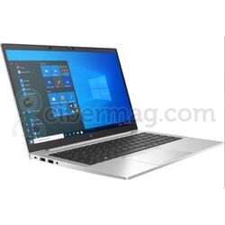Ультрабук HP EliteBook 840 G8 Core i5-1145G7 16GB SSD 256GB Full HD IPS