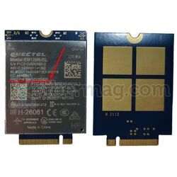 5W10V25821 Lenovo WWAN Quectel EM120R-GL 4G LTE CAT12