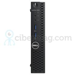 Системный блок DELL Optiplex 3050 Micro 16 gb