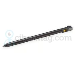 Оригинальный 01YN144 для Lenovo ThinkPad X1 Yoga 4th 5th 2019 2020 сенсорная ручка для ноутбука ручка для рукописного ввода емкостная ручка SD60M68134