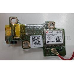 GPS U-Blox Dell DXRJF Latitude Rugged Extreme 7424 5424 5420