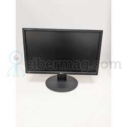 Монитор LG Flatron W2046S