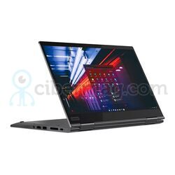 Ноутбук Lenovo ThinkPad X1 Yoga 4 gen 512 Gb