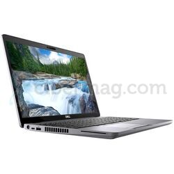 Ноутбук DELL Latitude 5420  10GEN