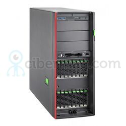 Сервер FUJITSU Server PRIMERGY TX1330 M2  c 32Gb SSD