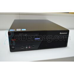 Системный блок Lenovo ThinkCentre M57p