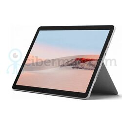 Планшет Microsoft Surface Go 2 10.5" Intel Core M3-8100Y 8/128GB Windows 11