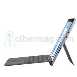 Планшет с клавиатурой Microsoft Surface Go 2 10.5" Intel Core M3-8100Y