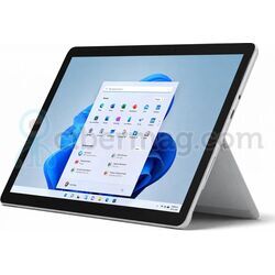 Планшет 10.5" Microsoft Surface Go 3 Intel Pentium Gold 6500Y 8/128GB Windows 11