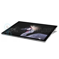 Microsoft Surface Pro 6 — планшет-трансформер премиального класса для бизнеса и работы