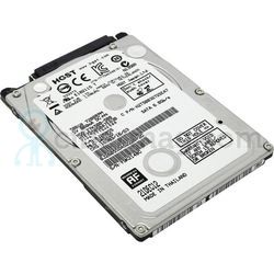 Жесткий диск SATA 2.5 500Gb