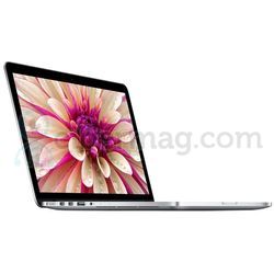 Apple MacBook Pro 13" Retina 2015