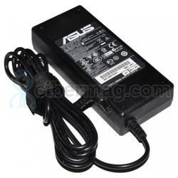 Блок Питания для ноутбуков Asus 19V 4,5A 90W 5.2*2.5