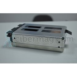 Кейс под HDD на ноутбук Panasonic Toughbook CF-30 CF-31 HDD Caddy