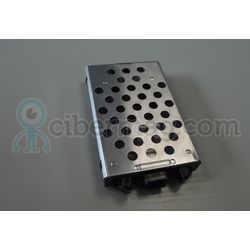 Кейс под HDD на ноутбук Panasonic Toughbook CF-19 hdd caddy (оригинал)