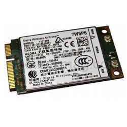 3G-4G Модем DW5570 MC8805 Ericsson 7W5P6