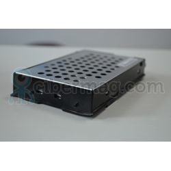 Кейс под HDD на ноутбук Panasonic Toughbook CF-53 HDD Caddy
