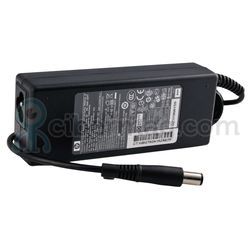 Блок Питания для ноутбуков HP 18.5V 4.62A 90W 7.4*5.0