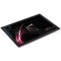 Планшет Microsoft Surface Pro 5 1796
