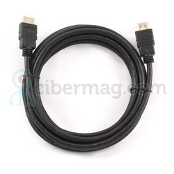 Кабель  HDMI - HDMI v2.0 4.5 м
