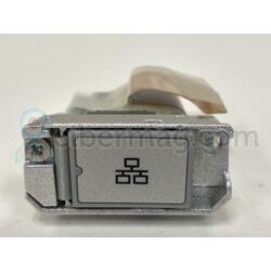 Дополнительный LAN( RJ-45) порт для Panasonic Toughpad FZ-G1