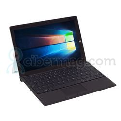 Планшетный ноутбук Microsoft Surface 3 Tablet