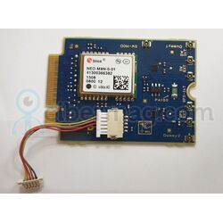 GPS Ublox GYGPSV1 NEO-M8N GPS Module MWC Replace NEO-6M GY-NEO8MV2 Panasonic FZ-M1