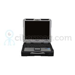 Panasonic ToughBook CF-31 mk1 ноутбук для работы на холоде