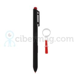 Стилус Lenovo X201 Tablet, X220 Tablet, X230 Tablet