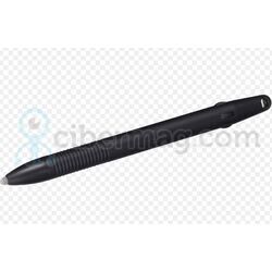 Стилус к ноутбуку Panasonic  cf-mx4 CF-VNP021U