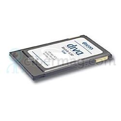 sc card reader for panasonic cf-53