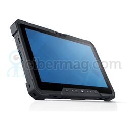 Защищенный планшет Dell Latitude 12 Rugged Tablet 7212