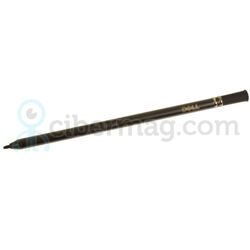 Стилус Dell Latitude 11 5175 5179  Stylus 41WJD Pen