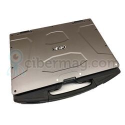 Ноутбук Getac S410 Core i7 -8Gen 4G LTE  16Gb ssd