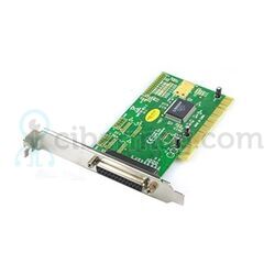 Контроллер LPT NM9735 rev.C