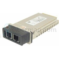 Cisco Systems X2-10GB-SR