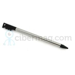 Стилус Dell Latitude 5404 7404 7414 Rugged Telescopic Stylus Pen 0YRVJ-00YRVJ