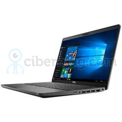 Ноутбук Dell Latitude 5500 16Gb