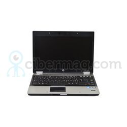Ноутбук HP EliteBook 8440p