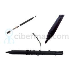 Стилус Dell Latitude St Tablet Pc Stylus Pen T02G DS09A9 2E (аналог Dell PN350M)