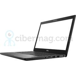 Ноутбук Dell Latitude 7280 8Gb ssd