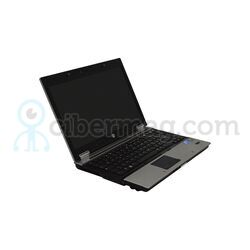 Ноутбук HP EliteBook 8440p  SSD