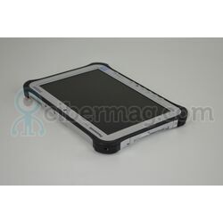 Защищенный планшет Panasonic Toughpad FZ-G1 mk4 (без стилуса ) + сумка в подарунок