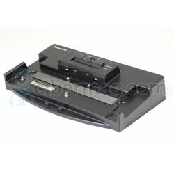 Док Станция CF-VEB181 Port Replicator for Toughbook CF-18 and CF-19