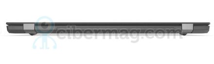 Ноутбук Lenovo ThinkPad T580