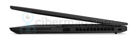 Lenovo ThinkPad X13 ssd 256 — надежный бизнес-ноутбук для профессионалов